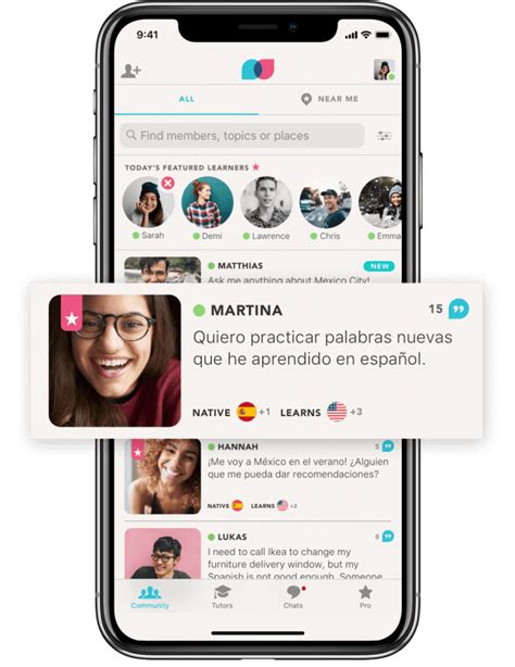 paginas para conocer amigos extranjeros|Las mejores apps para conocer gente de otros países。